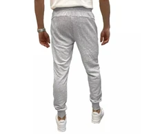 Puma Ess Logo kelnės M 679629 04