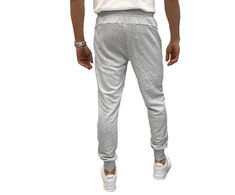 Puma Ess Logo kelnės M 679629 04