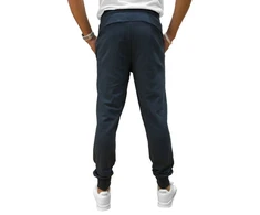 Puma Ess Logo kelnės M 679629 16
