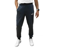 Puma Ess Logo kelnės M 679629 16