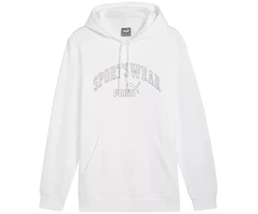 Puma Ess+ Logo LAB Gradientinis džemperis su gobtuvu FL M 681775 02