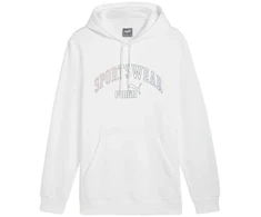 Puma Ess+ Logo LAB Gradientinis džemperis su gobtuvu FL M 681775 02