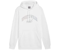 Puma Ess+ Logo LAB Gradientinis džemperis su gobtuvu FL M 681775 02