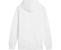 Puma Ess+ Logo LAB Gradientinis džemperis su gobtuvu FL M 681775 02