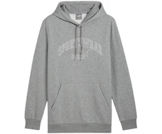 Puma Ess+ Logo LAB Gradientinis džemperis su gobtuvu FL M 681775 03