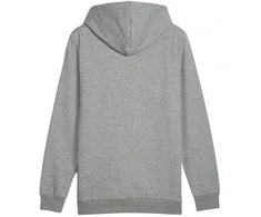 Puma Ess+ Logo LAB Gradientinis džemperis su gobtuvu FL M 681775 03