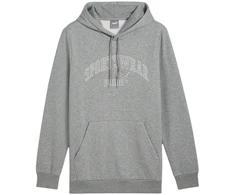 Puma Ess+ Logo LAB Gradientinis džemperis su gobtuvu FL M 681775 03