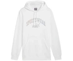 Puma Ess+ Logo LAB Gradientinis džemperis su gobtuvu FL M 681775 02