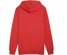 Puma Ess Logo Lab Hoodie FL M 684669 15