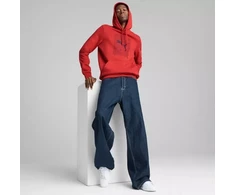 Puma Ess Logo Lab Hoodie FL M 684669 15
