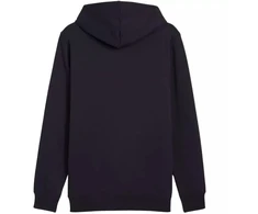 Puma Ess Logo Lab Hoodie FL M 684669 16
