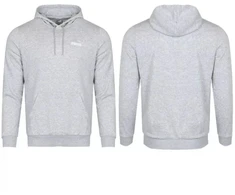 Puma Ess Logo M džemperis 679631 04