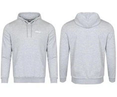 Puma Ess Logo M džemperis 679631 04