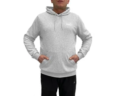 Puma Ess Logo M džemperis 679631 04