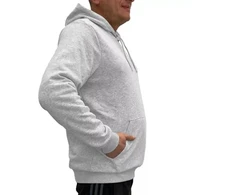 Puma Ess Logo M džemperis 679631 04
