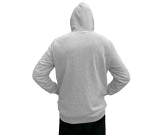 Puma Ess Logo M džemperis 679631 04
