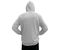 Puma Ess Logo M džemperis 679631 04