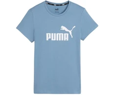 Puma ESS Logo Tee W 586775 20