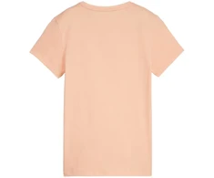 Puma ESS Logo Tee W 586775 46