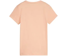 Puma ESS Logo Tee W 586775 46