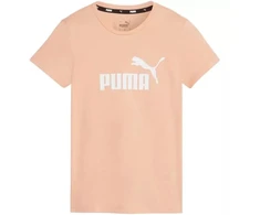 Puma ESS Logo Tee W 586775 46