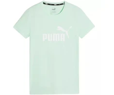 Puma ESS Logo Tee W 586775 90