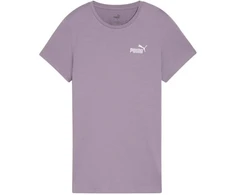 Puma ESS marškinėliai + siuvinėjimas W 848331 30