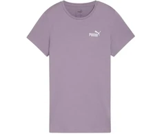 Puma ESS marškinėliai + siuvinėjimas W 848331 30