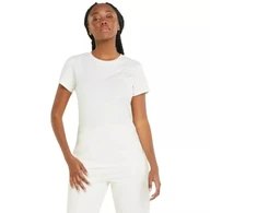 Puma ESS+ marškinėliai su siuvinėjimais W 848331 99