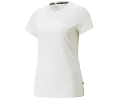 Puma ESS+ marškinėliai su siuvinėjimais W 848331 99