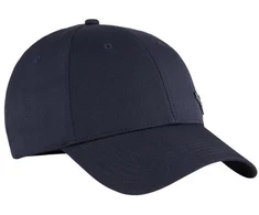 Kepurė Puma Ess Metal BB 25994 06 beisbolo kepuraitė
