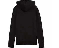 Puma ESS No. 1 Logo Hoodie W 682390 01