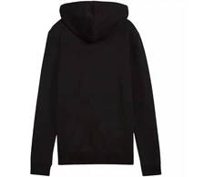 Puma ESS No. 1 Logo Hoodie W 682390 01