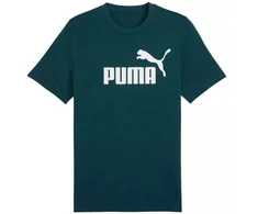 Puma Ess No. 1 Logo marškinėliai (s) M 682533 75