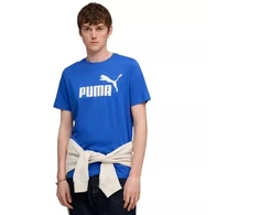 Puma Ess No. 1 Logo Marškinėliai (s) M 682533 13