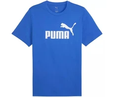 Puma Ess No. 1 Logo Marškinėliai (s) M 682533 13