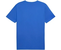 Puma Ess No. 1 Logo Marškinėliai (s) M 682533 13