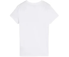 Puma ESS No. 1 Logo MarškinėliŶkė W 682370 02