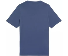 Puma Ess No. 1 Logo Tee (s) M 682533 80
