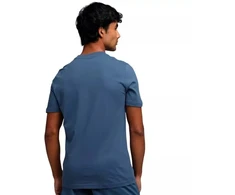 Puma Ess No. 1 Logo Tee (s) M 682533 80