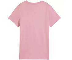 Puma Ess No. 1 Logo Tee W 682371 65
