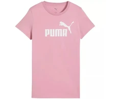 Puma Ess No. 1 Logo Tee W 682371 65