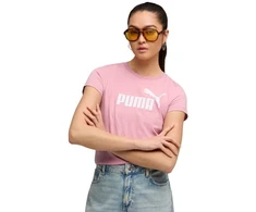 Puma Ess No. 1 Logo Tee W 682371 65