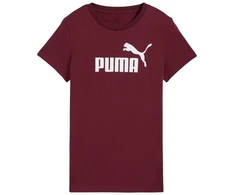 Puma Ess No. 1 Logo Tee W 682371 96