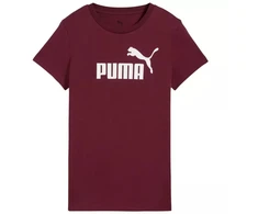 Puma Ess No. 1 Logo Tee W 682371 96