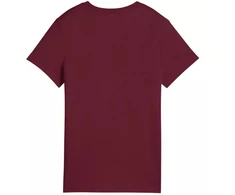Puma Ess No. 1 Logo Tee W 682371 96