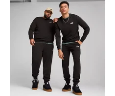 Puma Ess No. 1 Logo TR cl M 682608 01 Kelnės