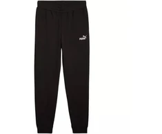 Puma Ess No. 1 Logo TR cl M 682608 01 Kelnės