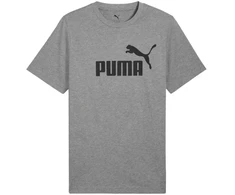 Puma Ess No. 1 Logotipas Marškinėliai M 682532 03