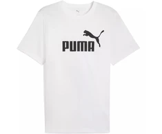 Puma Ess No. 1 Logotipas Marškinėliai M 682532 02